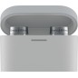 Bowers & Wilkins Pi5 S2 Trådløs Ægte trådløse øretelefoner Grå Bowers & Wilkins Pi5 S2 Trådløs Ægte trådløse øretelefoner Grå